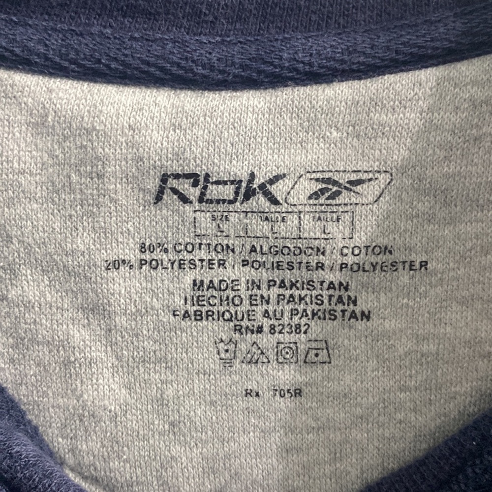 Large-Rbx - Picture 3 of 3